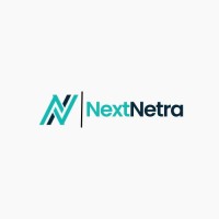 NextNetra logo - Similar company to Iaxon