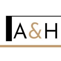 Axford & Heaton logo - Similar company to Dmri Ltd