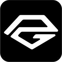Pentagon Games logo - Similar company to Shieldeum