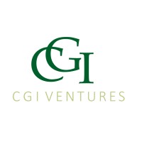 CGI Ventures AB logo - Similar company to Q-Kangaroo