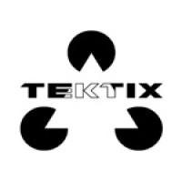 Tektix - Consultoria Em Sistemas De Informação, Lda