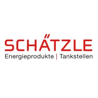 Schätzle AG logo - Similar company to Kostad Steuerungsbau Gmbh