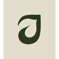 La Javanaise Plage logo - Similar company to Actufoot
