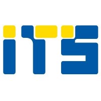 Saudi Computer Systems (ITS) logo - Similar company to Techpartners Consulting Services