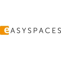 Easyspaces.nl logo - Similar company to Easy Spaces