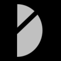 Knapp Fasteners Inc logo - Similar company to Great Lakes Fasteners, Inc.