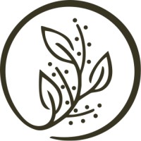 Evergreen Therapy logo - Similar company to Courageous Help Services & Cleveland Family Therapy