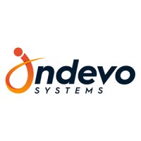 Indevo Systems