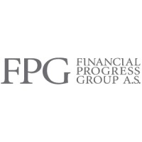 Financial Progress Group, A.S.
