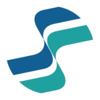Solucionar Engenharia Brasil logo - Similar company to Elleva Climatização