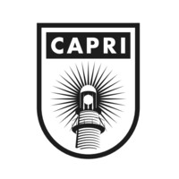Capri Bikes logo - Similar company to Insuadvisor