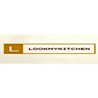 LookMyKitchen logo - Similar company to As Kitchenware