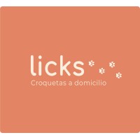 licks logo - Similar company to Midwest Co-Pack