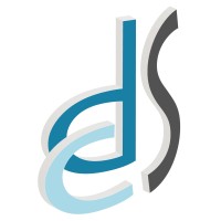 D.CAF Solutions logo - Similar company to Kokomos Island Caf