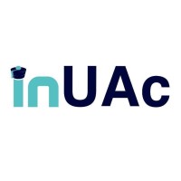 InUAc logo - Similar company to Nihillo