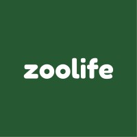 zoolife logo - Similar company to Brizi Inc.