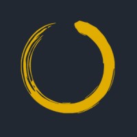 Enso Team Realty logo - Similar company to Christensen Estates S.L