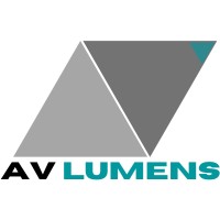 AV Lumens logo - Similar company to Av Works