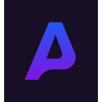AUTOMATTERS GmbH logo - Similar company to Divve