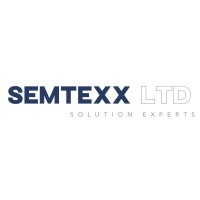 SEMTEXX LTD logo - Similar company to Immisa Immigration