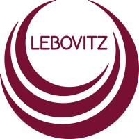 Lebovitz logo - Similar company to Cantine Giubertoni