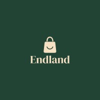 Endland Consultancy logo - Similar company to Bold Creatures