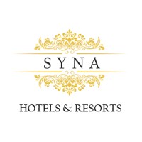 Syna Hotels & Resorts logo - Similar company to Novaexperiances