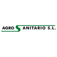 Agrosanitario, SL logo - Similar company to Datalife