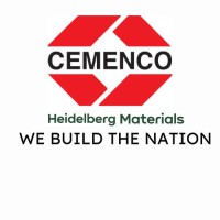 Cemenco logo - Similar company to Tmsearch.Ai