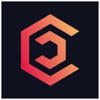 CodePhusion logo - Similar company to Zeddqrup