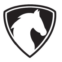 Equibliss Horse Tours Finland