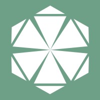 SixAxis, LLC logo - Similar company to Upside Innovations, Llc