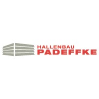 Hallenbau Padeffke GmbH logo - Similar company to Iso-Elektra Gmbh
