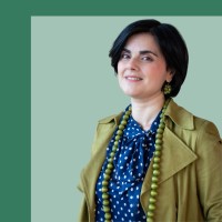 Elisa Lupo - consulente del lavoro logo - Similar company to Elia Torrisi - Consulente Del Lavoro
