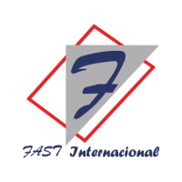 Fast International