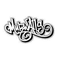 MurWalls logo - Similar company to Ismini Ltd.