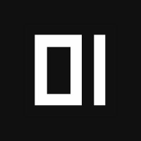 Boolean Labs logo - Similar company to Boolean Lab