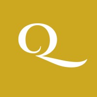 Qeema Consultancy logo - Similar company to Aq Network