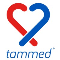 Tammed Oy logo - Similar company to Safeaid