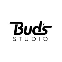 Bud's Studio logo - Similar company to Brandywine Workshop And Archives