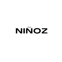 Niñoz logo - Similar company to Phi International
