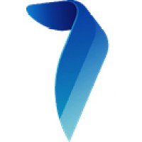 ADCANPharma logo - Similar company to Lifepharma