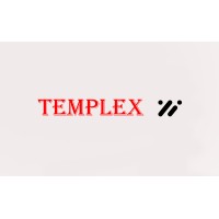 TEMPLEX logo - Similar company to Jabaldesign