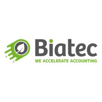 Biatec.cz logo - Similar company to Biatec Watches