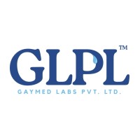Gaymed Labs Pvt. Ltd. logo - Similar company to Bycard