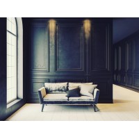 IQ Proserve limited logo - Similar company to Lb Construction Ltd