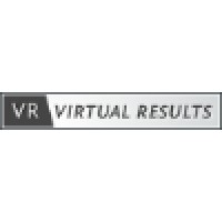 Virtual Results, Inc