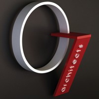 o7 architects logo - Similar company to Atelier507