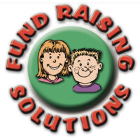 Fundraising Solutions Llc Utah