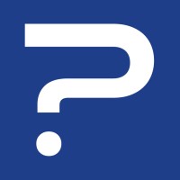 Professional Answer logo - Similar company to Kts